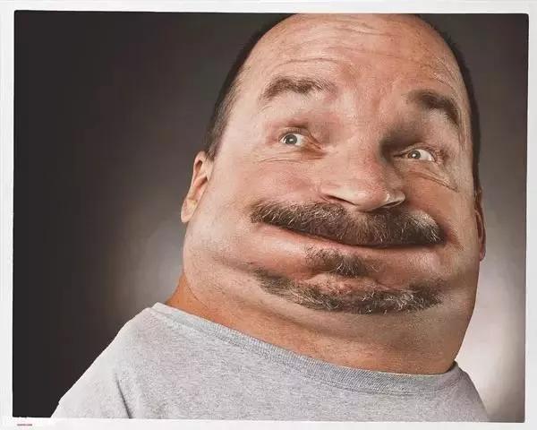 再优秀的摄影师也逃不过ps,会ps的摄影师真的会让你刮目相看