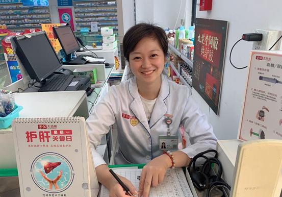 彭小琴医生,彭小琴寻找专家