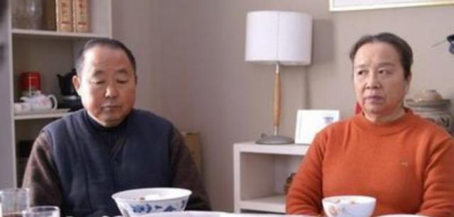 《双面胶》揭示婚姻真相：无论嫁给谁，女人都要坚守住这3个底线