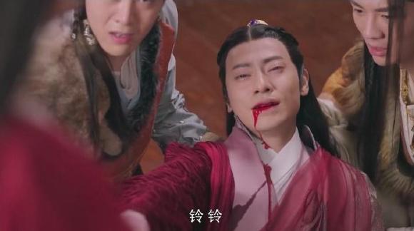 从前有座灵剑山140集一口气看完,从前有座灵剑山槽点