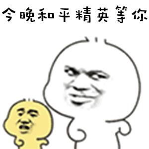游戏测试员工作感受,游戏测试员有意思么