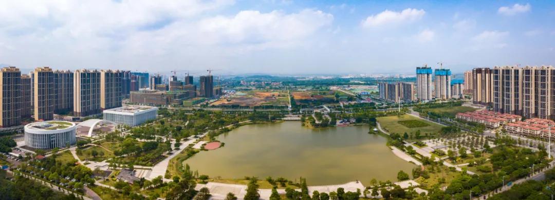 佛山看月亮最佳地点,佛山附近赏月最佳地方