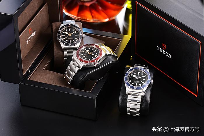 从3个细节保养腕表,了解各种腕表保养流程