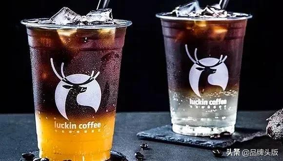 瑞幸咖啡的商业模式还能长久吗,瑞幸咖啡否认传闻