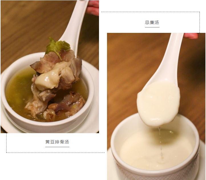 蹇呭悆鐢熻殱鑷姪鎺ㄨ崘,骞夸笢鐢熻殱鍒鸿韩鑷姪