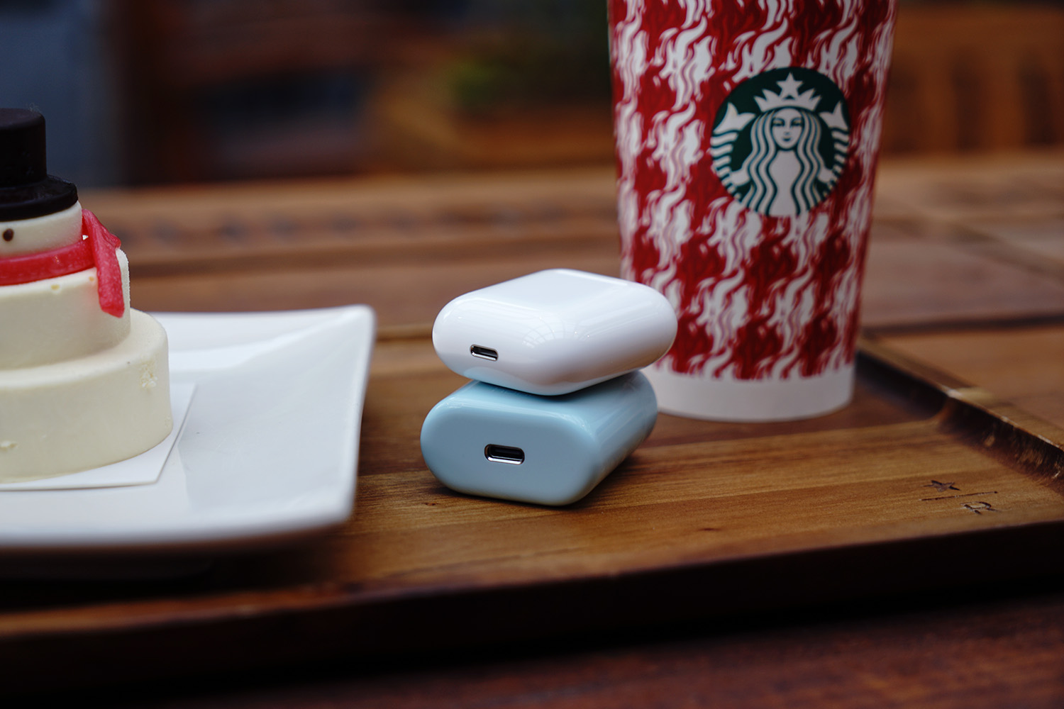 荣耀flypods对比荣耀flypods3,flypods和苹果airpods比较