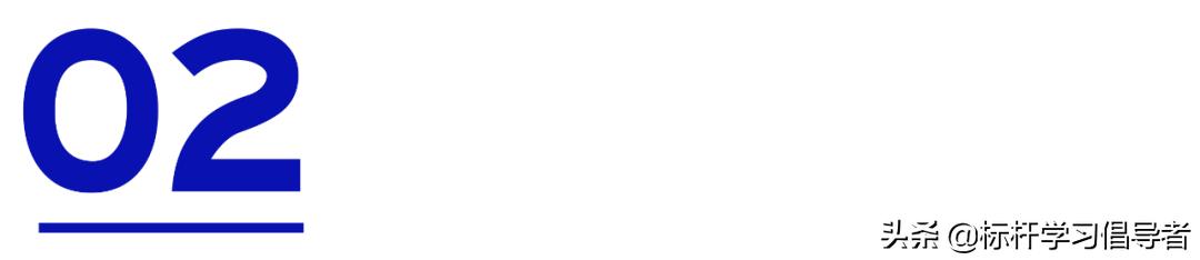 劳斯莱斯王思聪与网红,王思聪说劳斯莱斯low梗