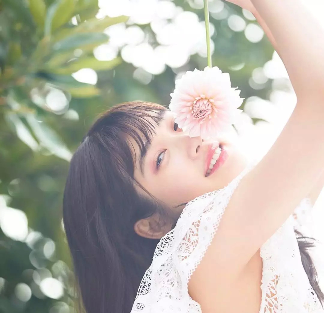 cosme新品大赏,cosme大赏怎么样