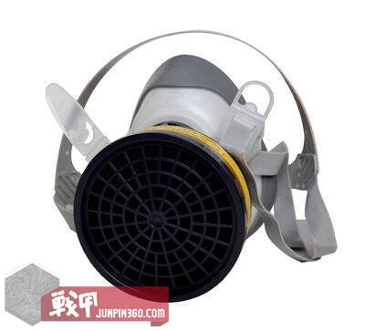 3m呼吸阀门口罩为什么不建议戴,3m呼吸压缩空气系统