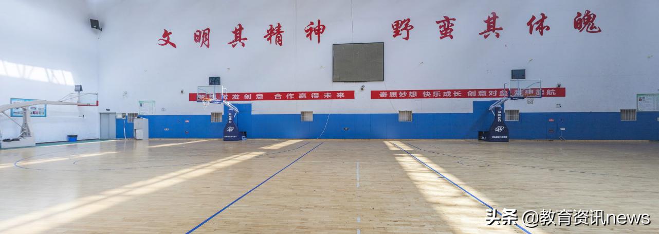 衡水一中内部照片,衡水一中全部视频