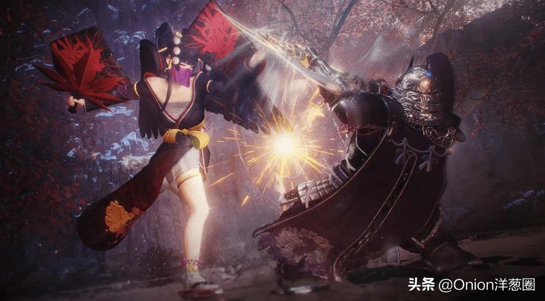 steam魂类游戏排行榜前十,steam中国区能玩的魂类游戏