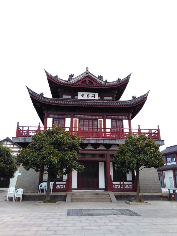 苏州地铁3号线和5号线在哪里换乘,苏州地铁3号线延伸无锡硕放机场