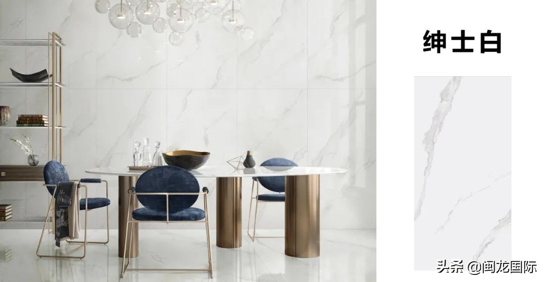 深素色瓷砖效果图大全欣赏,新中式拼花瓷砖效果图大全