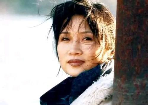 李娜演唱青藏高原背后的故事,一代歌后李娜凭青藏高原爆红