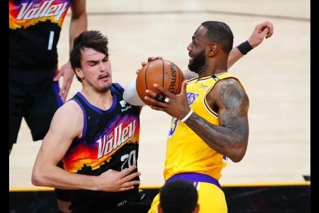 洛杉矶的烦恼,凌晨的洛杉矶现状