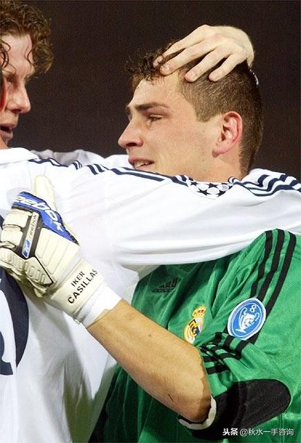 岁月你别催天下足球文案,足球的经典时刻