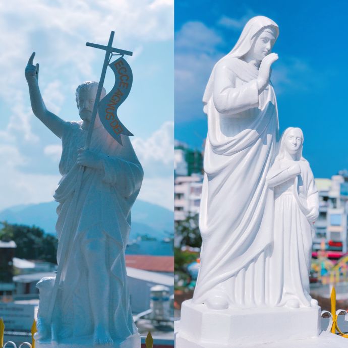 越南胡志明美奈6天自由行,胡志明美奈大叻芽庄怎么游玩