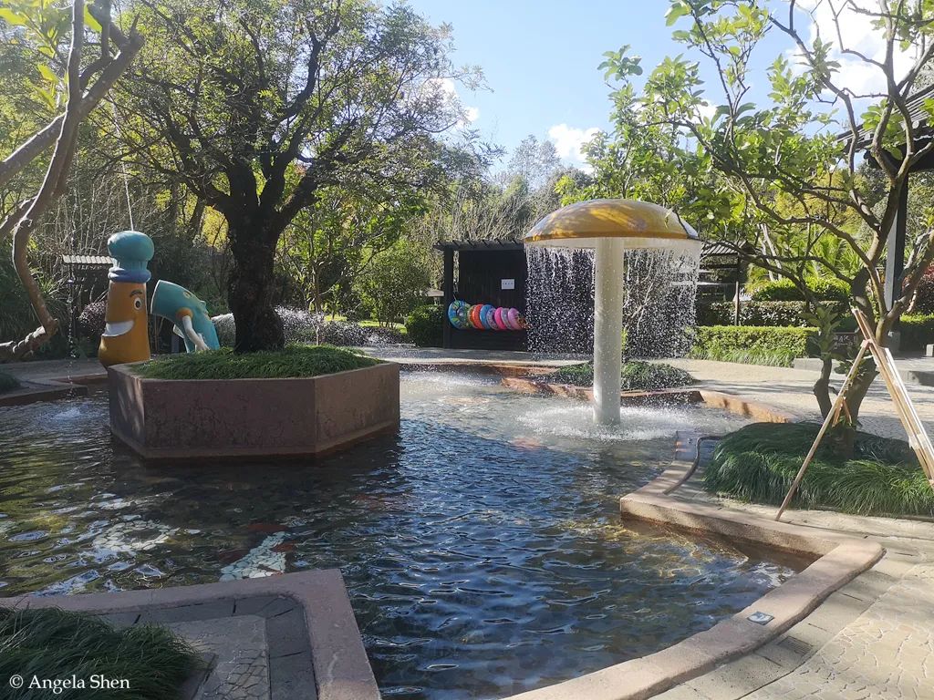 腾冲温泉攻略推荐,腾冲温泉推荐前十名