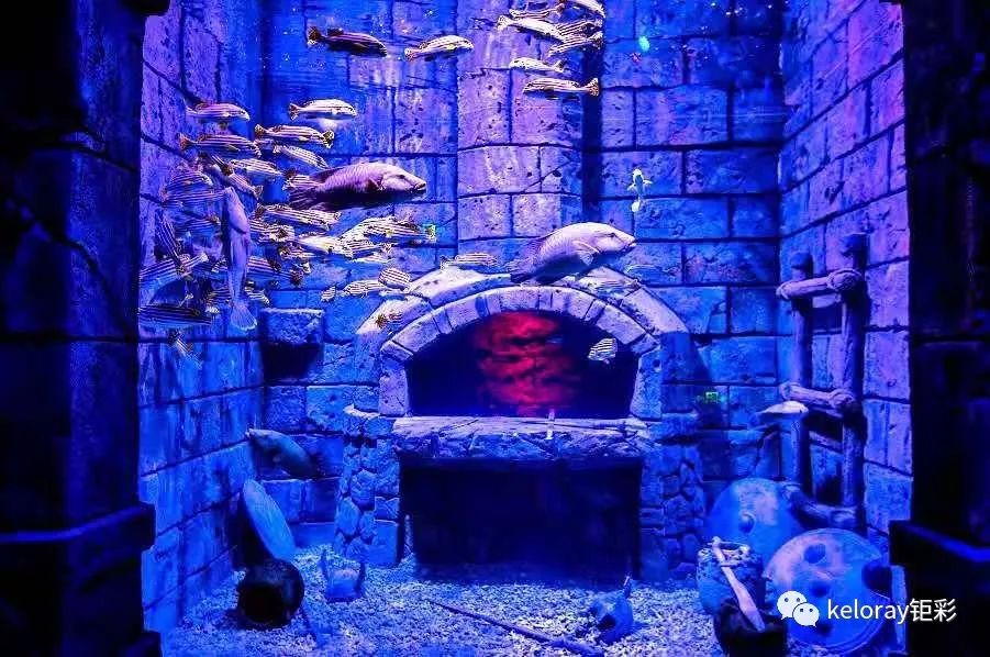 长沙市发布高温黄色预警,黄色高温预警是多少度