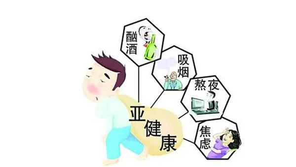 三伏天喝羊奶好吗,伏天喝羊奶有哪些好处