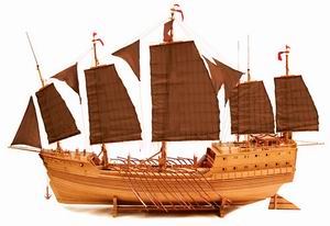 盛世的几条标准,盛世的标准是什么