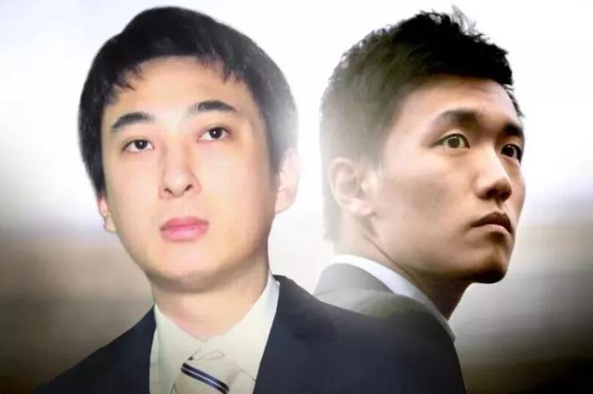 江疏影16岁到40岁的变化,江疏影巅峰颜值