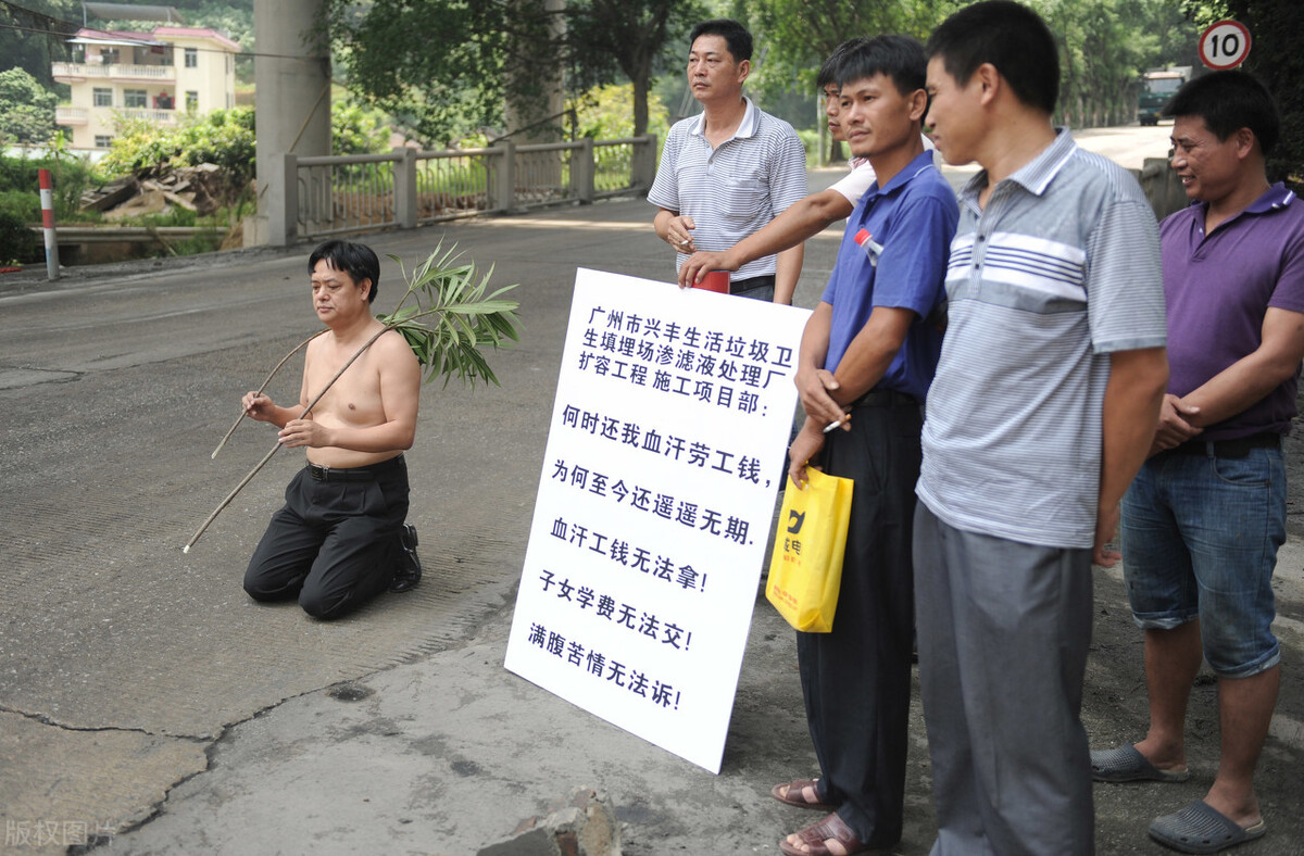 负荆请罪后又发生了什么故事,负荆请罪背后的故事