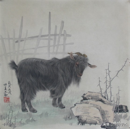 性格互补的生肖配对有哪些,什么生肖配对运气好