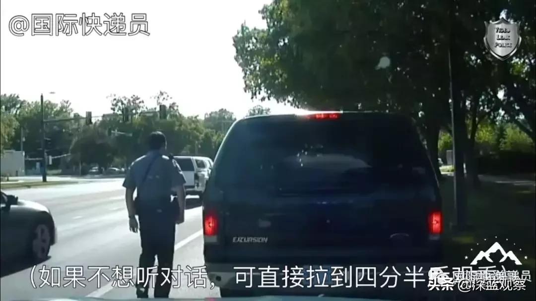 警察开枪误伤怎么判,警察开枪误伤群众警察怎么办
