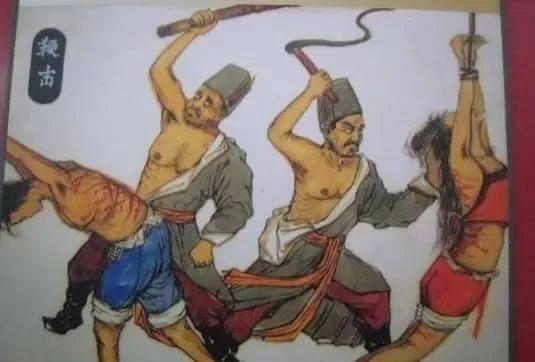 疯狂敛财上百亿,疯狂敛财2亿