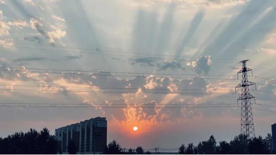 豆瓣高分电影好片安利计划,一定要推荐的7部豆瓣高分电影