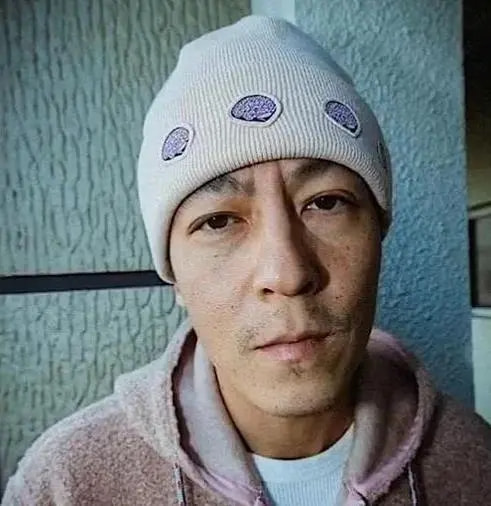 被演员吐槽的发型,被吐槽发型的女明星