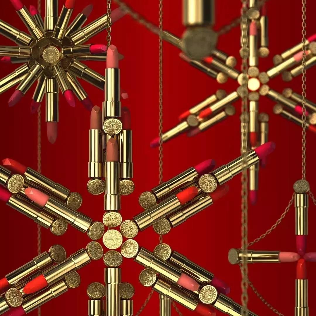 大卫城购物活动有哪些地方,大卫城室内活动