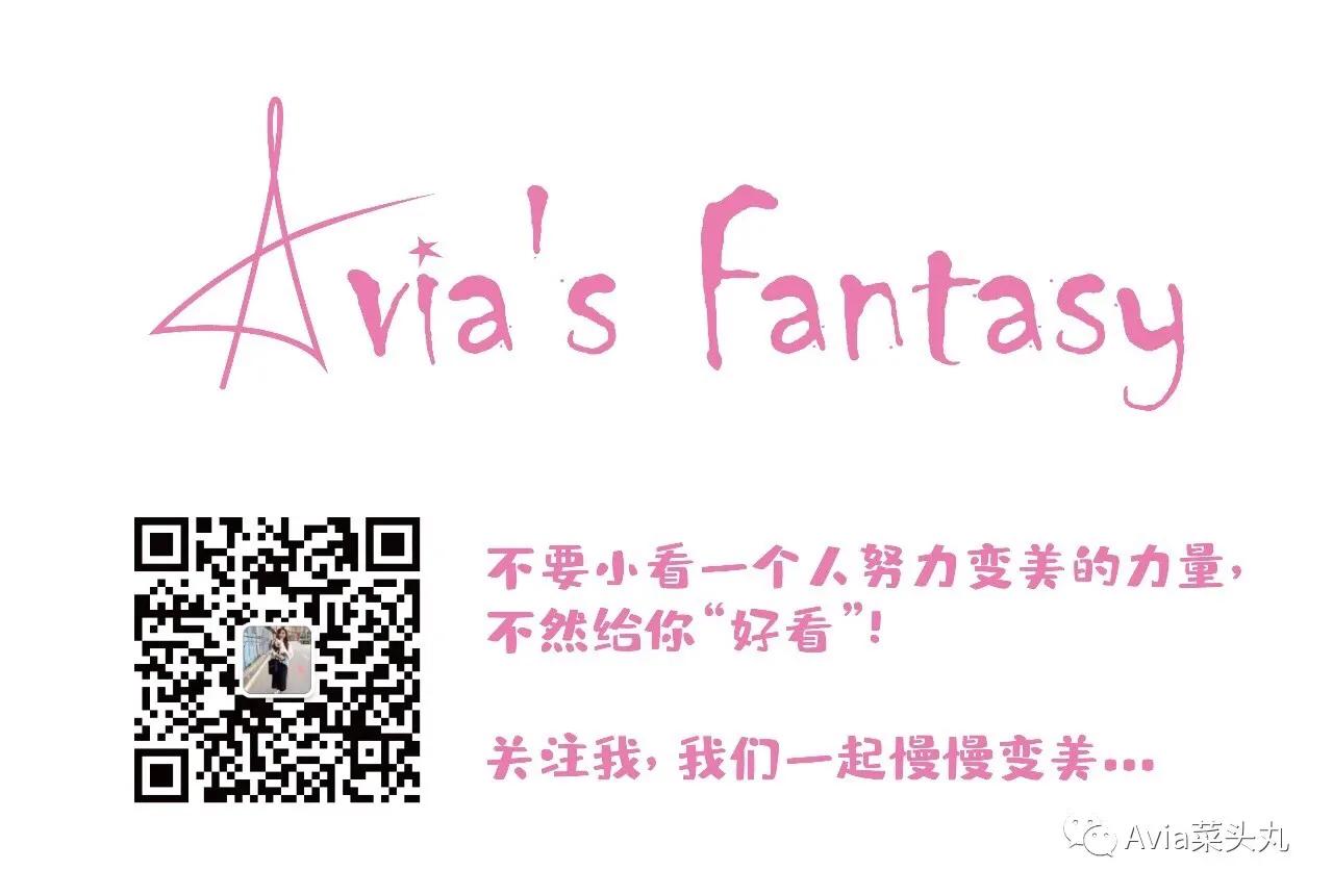 你不知道的化妆品防腐剂,你不知道的护肤品