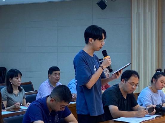 电子商务产业发展报告,南阳市电子商务高质量发展