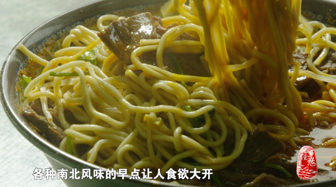 襄阳城为什么难攻,襄阳城为什么固若金汤