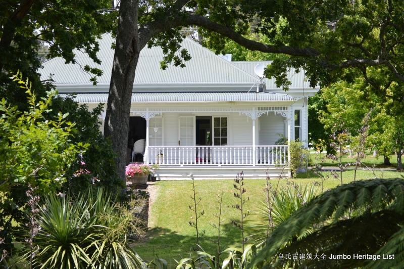 第9回：繁华都市冰冷大厦，共产庄园无法企及