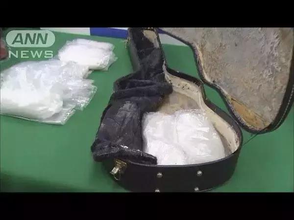 加拿大是怎么成为发达国家的,加拿大是怎么成为一个国家的