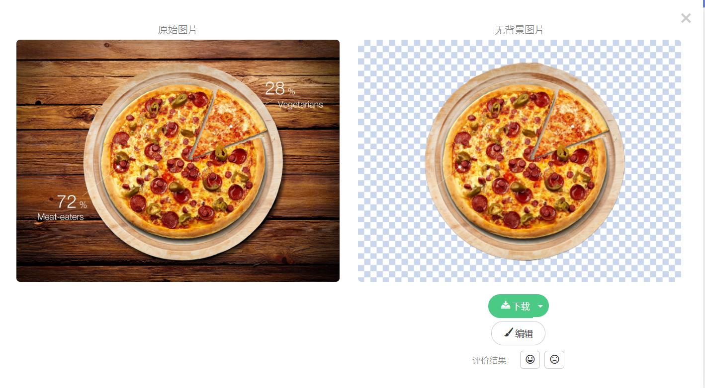 抠图用ps好还是ai,抠图神器ps小白也能一键完成