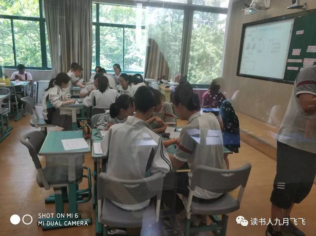 杭州嘉绿苑中学录取率,杭州嘉绿苑中学招生