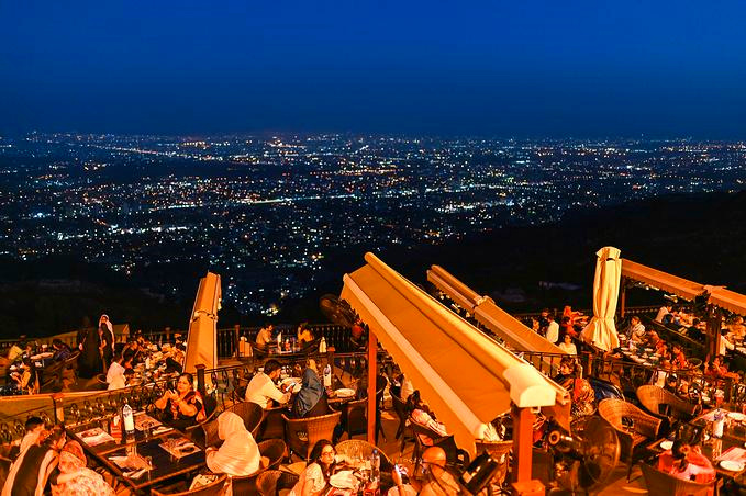 中国人去巴基斯坦有哪些优待,中国人去巴基斯坦旅游会被优待吗