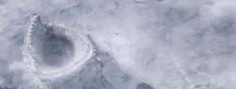 中国到目前为止最好的科幻片,这是我见过最顶级的科幻片