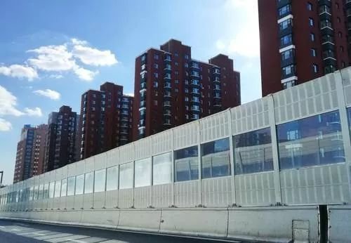 2009年长春三横三纵快速路,长春市快速路建设计划