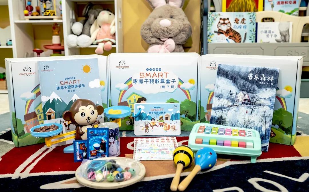 为什么选择特教这个行业,为什么选择特教专业