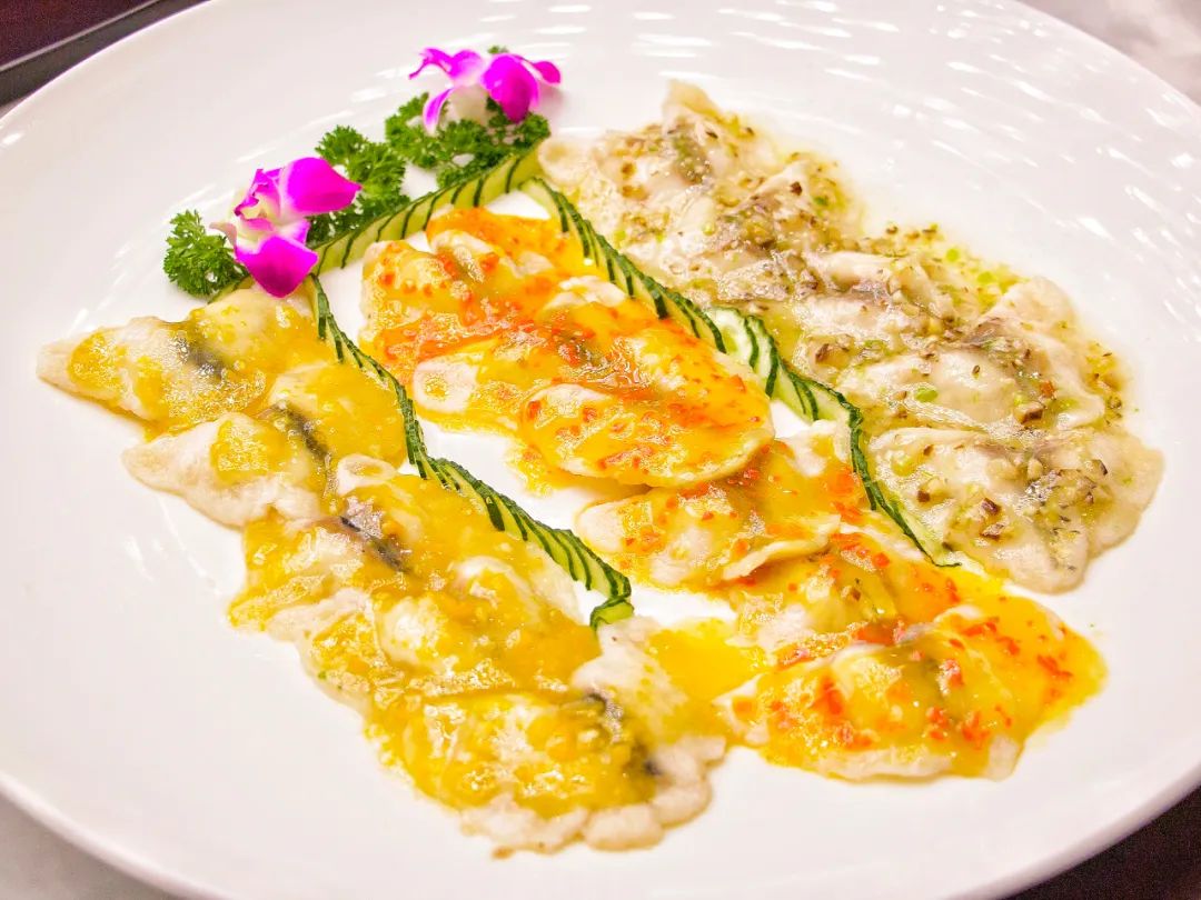 端午去哪玩？全南桃江新区商旅综合体，“一站式”吃喝玩乐购