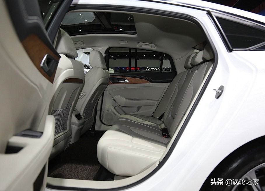 红旗车h5好坏之处,一汽红旗h5有哪些问题