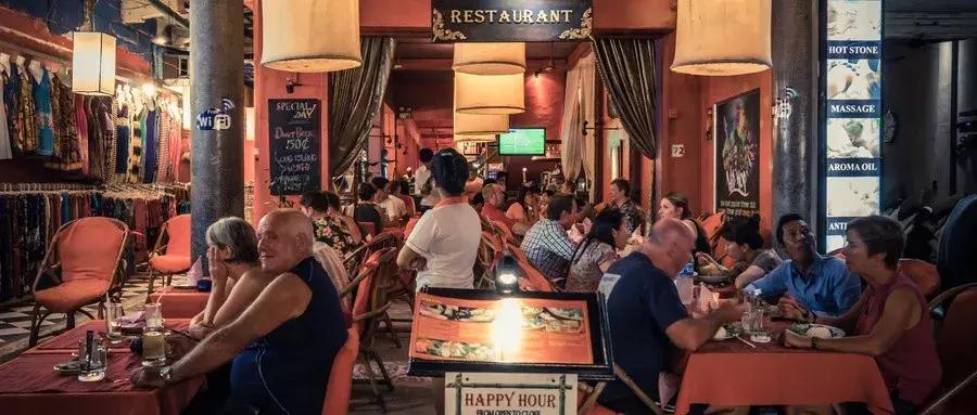 新店开业活动促销方案全场免费吃,烧烤店新店开业活动促销方案