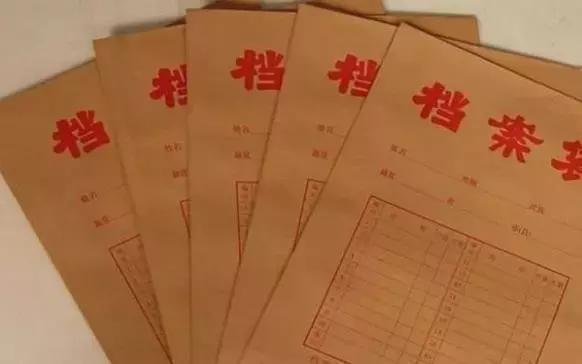 新生开学报到需要注意什么,新生开学攻略在线解答