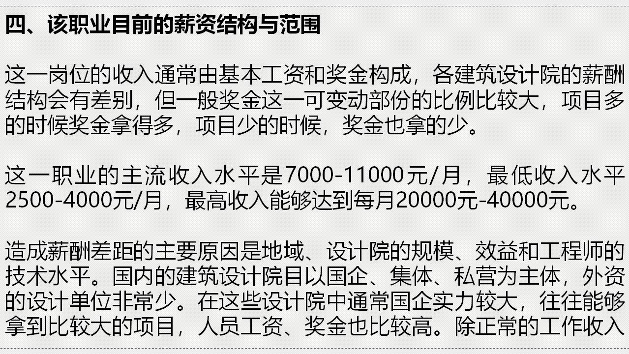 暖通做什么最有前途,做空调行业必懂的一些知识
