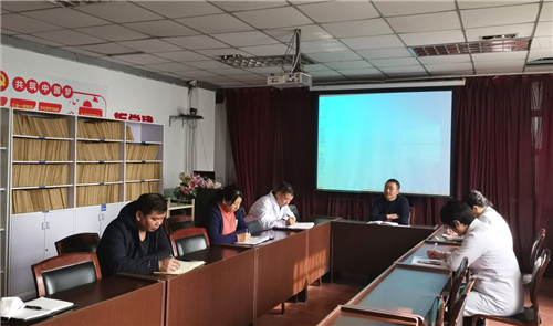 唐山京城皮肤病医院正规吗,唐山京城皮肤医院是私立还是公立